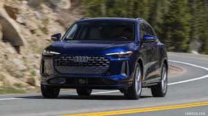 Image result for Navarra Blue 2025 Q5
