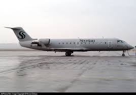 Now we have our own room that we can use together with our mom nyssa. Oe Lsd Bombardier Crj 200lr Styrian Spirit Roman Doleys Jetphotos