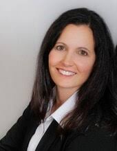 The Ranch at Prescott, AZ Real Estate Agents