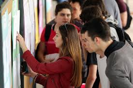 Attention cette information est importante par la suite, un email valide est indispensable. Les Resultats Du Bac 2017 Dans L Academie De Poitiers