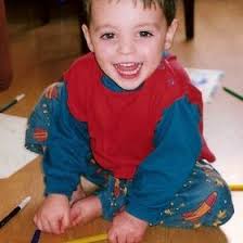 Declan Carroll (declancarroll)