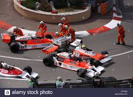 Formula 1 grand prix de monaco 2021. Historischer Grand Prix Stockfotos Und Bilder Kaufen Alamy