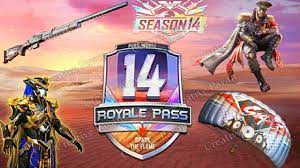 Season 14 Leaks Pubg Mobile Season 14 Tier Rewards Pubg Mobile Season 14 Leaks Rp Theme Youtube