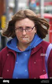 Devon alan hi-res stock photography and images