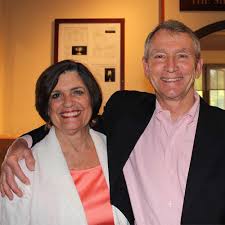 All of Princeton Lacrosse mourns the passing of the great Phyllis Chase,  beloved by generations of Tigers. All thoughts are with Bryce and the  family.