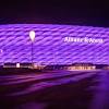 Allianz arena, the home of german bundesliga football club bayern munich, has been fitted with 5g technology courtesy of deutsche telekom. Https Encrypted Tbn0 Gstatic Com Images Q Tbn And9gcq5jneqhbh2ryl Umgjg3e6uxcl6r1cpdt9cuh8ursb4 Pmzadm Usqp Cau