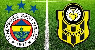 Yeni malatyaspor'a karşı forma giydiği dört maçta üç gol atarken; Fenerbahce Yeni Malatyaspor Maci Ozeti Ve Golleri Izle Fb Yeni Malatya Maci Kac Kac 3