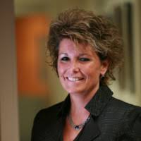 Cindy Wade Email & Phone Number