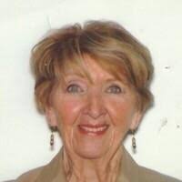 Irene Pealer Obituary (1927