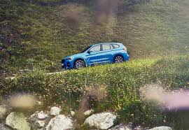 Image result for Misano Blue 2020 X1