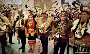 Check out our unity in diversity selection for the very best in unique or custom, handmade pieces from our wall hangings shops. Malaysiakini Look Towards Sarawak For Unity