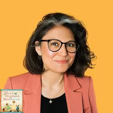 God Is the Ultimate Storymaker…