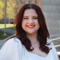 100+ "Baber" profiles