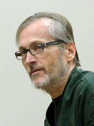 Convicted killer Martin MacNeill appears in court