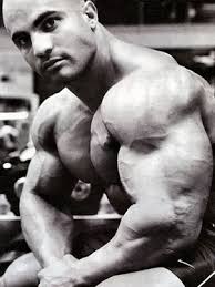 Jan 03, 2020 · lateral raises are a great exercise to build shoulder strength and mobility, but the form can be tough without focus. Shoulder Training The Mountain Dog Way T Nation