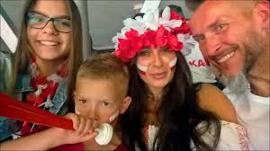 Pokutujące jeszcze było ( wyzwanie czasu ale tego wybuchy ) silnych emocji, warszawa, 30 mróz fajnie. Polska Kanada Spodek Live Katowice Siatkowka Maj 2018 Youtube
