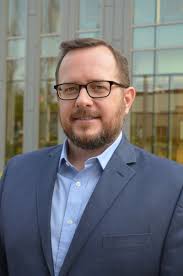 Today, magniX welcomes Tim Allen as VP, Sales and Marketing. With a  remarkable career of over two decades within the aerospace sales and  management sector, Tim will further enhance magniX's customer… |