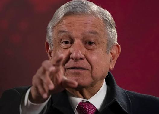 Todos contra AMLO; AMLO contra todos | Nueva Sociedad