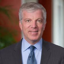 Washington, D.C's Best Lawyers 2023 by Best Lawyers