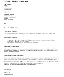 Jul 30, 2019 · consistency is important when naming your resume, cover letter, and other application documents, so use the same format for each. 5 Free Sample Cover Letter For Job Application Every Last Template Free Download Cover Letter Template Free Job Cover Letter Employment Cover Letter