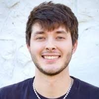 700+ "Harper" profiles