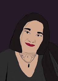 Spring 2021 BFA Exhibition