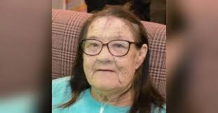 Thelma Howell Lambert Obituary