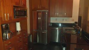 We manufacture new fronts for ikea faktum kitchen cabinets and our production is measured by ikeas original drawings with a perfect fit for your ikea faktum cabinets, your ikea faktum hinges and your ikea rationell drawers. Mccrossin Industries Inc Ikea Kitchen Installation Atlanta Ga Ikea Kitchen Installation