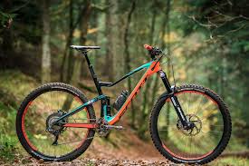 The Ultimate Gym Training In Les Vosges With Remy Absalon And Elliot Trabac Video Pinkbike Mtb Bike Mountain Mountian Bike Montain Bike