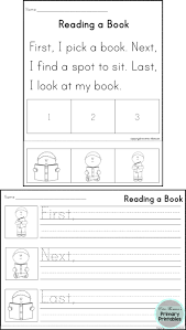 Pin On Activities For Olivia