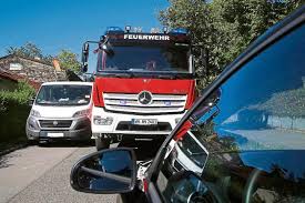 Bei der personenrettung eingeschlagen werden. 10 Brandschutz Tipps Fur Zu Hause Unsere Feuerwehr Zeitungsverlag Waiblingen