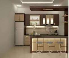 Yuk, simak beberapa referensi contoh model kitchenset untuk mempercantik dapur agar lebih manis dan elegan. Kulkas Paket Kitchen Set Dapur Minimalis Elektronik Rumah Tangga 793891712