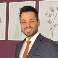 David Gratton Email & Phone Number