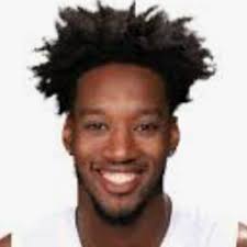 Kaleb Bishop Opponents