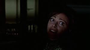 Max Dorian: Películas, biografía y listas en MUBI