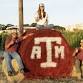 Fightin' Texas Aggie Corn Maze event image