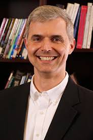 Leading with Evidence in Schools: Data and Research Literacy