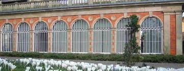 Toute l'actualité du sport national&international. Derby Arboretum Parks In Derby