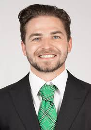 Cornelius 'Corny' Jackson