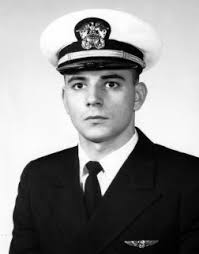 Connell, Dow & Deysenroth, Inc.Funeral Home: June 2021