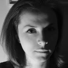 Is There No Honour In Leadership?