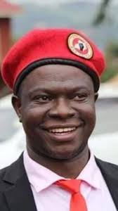 Teeth show 💪 💪