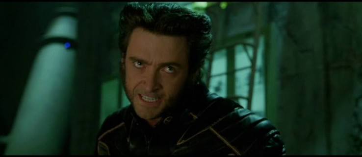 X2 – X Men United - Ruthless Reviews