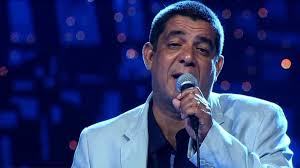 Acho bem melhor quando está frio. Zeca Pagodinho Diz Que Troca Cerveja Por Vinho No Inverno E Adora O Frio