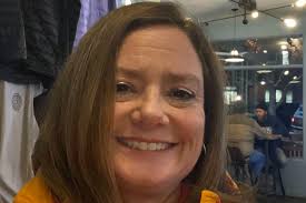 Fundraiser for Kathryn Potter by Catherine Johnson : Let's help Kathy with  all the random expenses