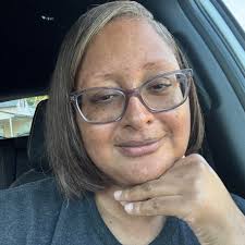 Sheila Cope Thomas, 59, of Ridgeway, Virginia passed away