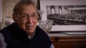 History & Hope: A celebration of Black history