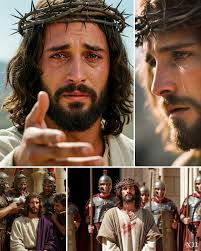 No one told you to read this! Even when life is hard. you still believe  that GOD will provide. Amen!