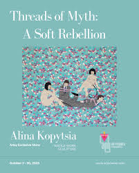 Bildergebnis für Alina Kopytsa