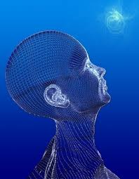 Resultado de imagen para Neuroética: ¿Las bases cerebrales de una ética universal con relevancia política?